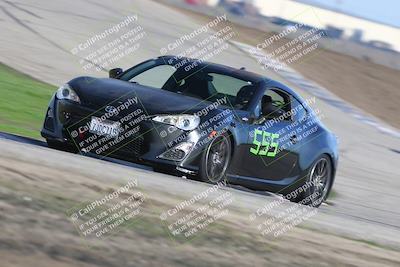 media/Dec-21-2025-Speed Ventures (Sun) [[49cb7d784c]]/Yellow Group/Session 2/